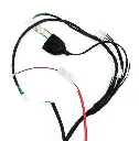 Q07-4010 ARNES PRINCIPAL WS 150 1.webp