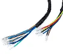 Q07-4009 ARNES SUPLEMENTARIO DS 1.webp