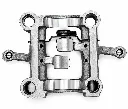 Q07-1032 BALANCIN DS 150 OK 1.webp