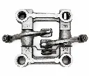 Q07-1032 BALANCIN DS 150 OK 2.webp