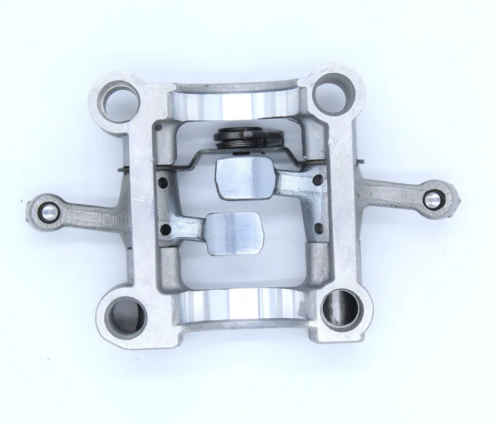 Q07-1032 BALANCIN DS 150 2.webp