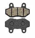 Q07-3011 BALATA DELANTERA DS.webp