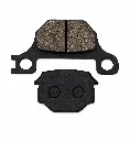 Q06-3098 BALATA DELANTERA GN 125 1.webp
