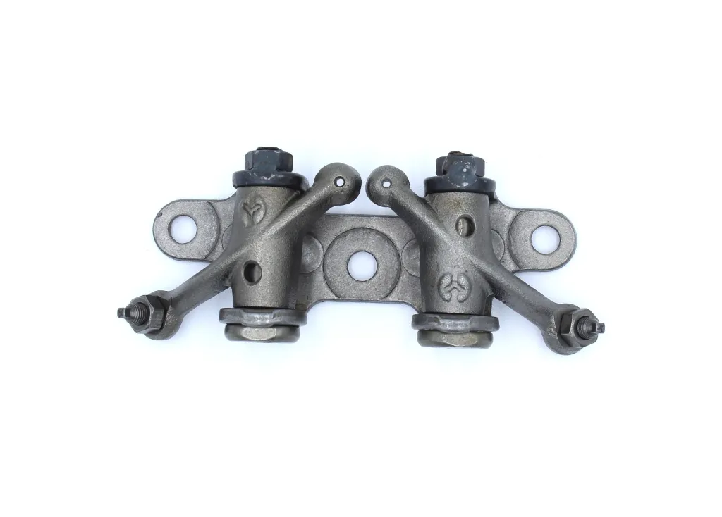 Q06-1031 BALANCIN CON BASE FT 150.webp