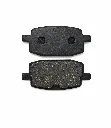 Q07-3012 BALATA DELANTERA WS BWS 100 1.webp