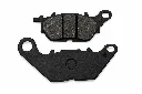 Q06-3103 BALATA DELANTERA YBR 1.webp