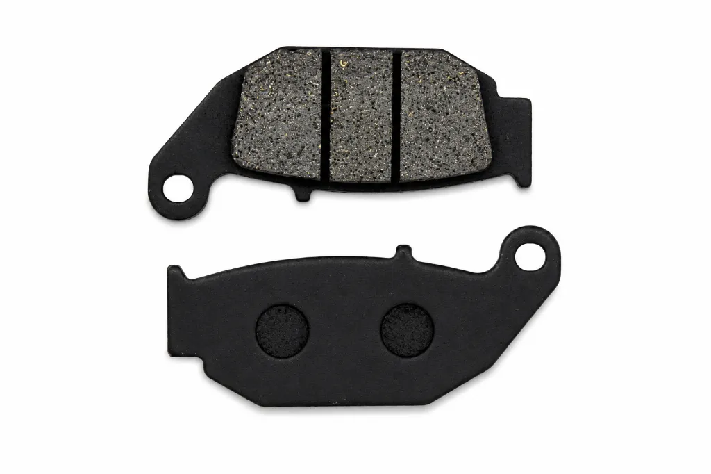 Q06-3107 BALATA TRASERA HONDA INVICTA 1.webp