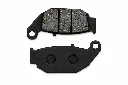 Q06-3107 BALATA TRASERA HONDA INVICTA 1.webp