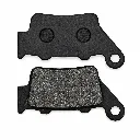 Q06-3108 BALATA TRASERA NS 200 1.webp