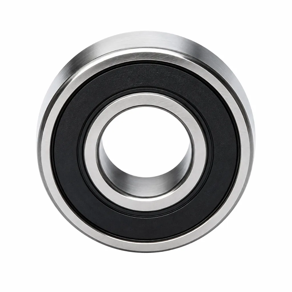 Q08-0134 BALERO 6001 A.webp