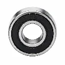 Q08-0134 BALERO 6001 A.webp