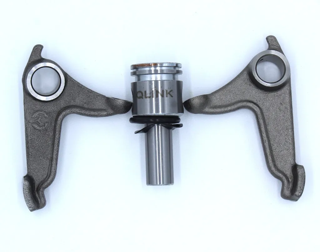 Q06-1024 BALANCIN Y EJE FT 150 1.webp