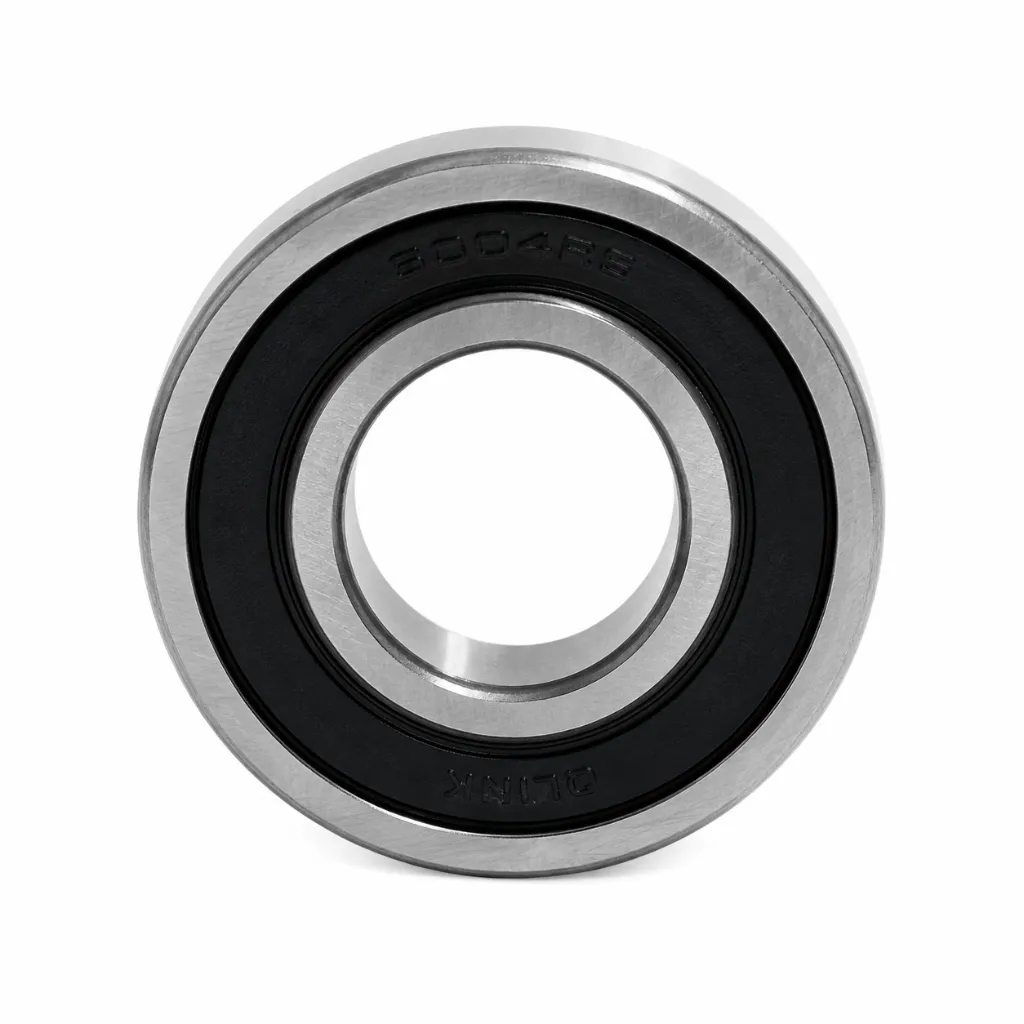 Q08-0137 BALERO 6004 5.webp