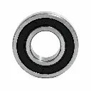 Q08-0137 BALERO 6004 5.webp