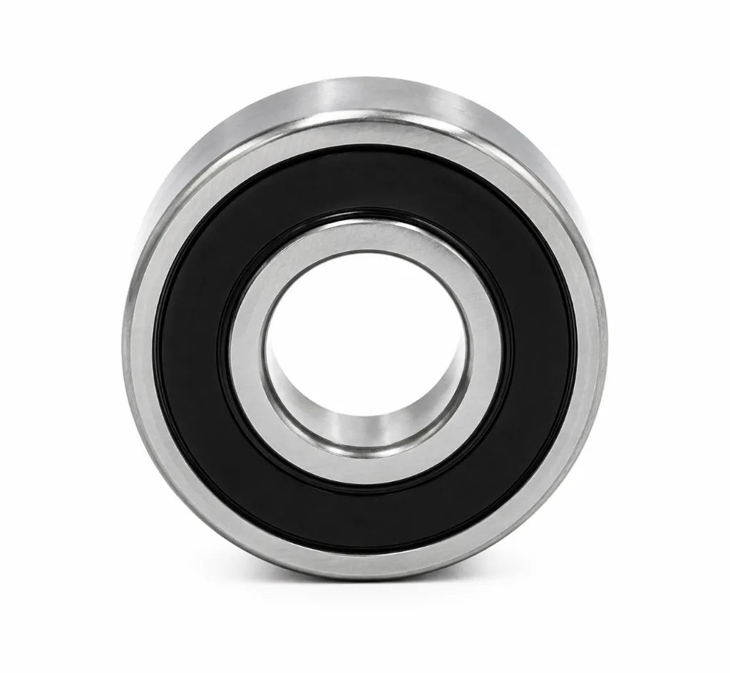 Q08-0125 BALERO 6202 1.webp