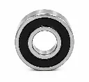 Q08-0125 BALERO 6202 1.webp