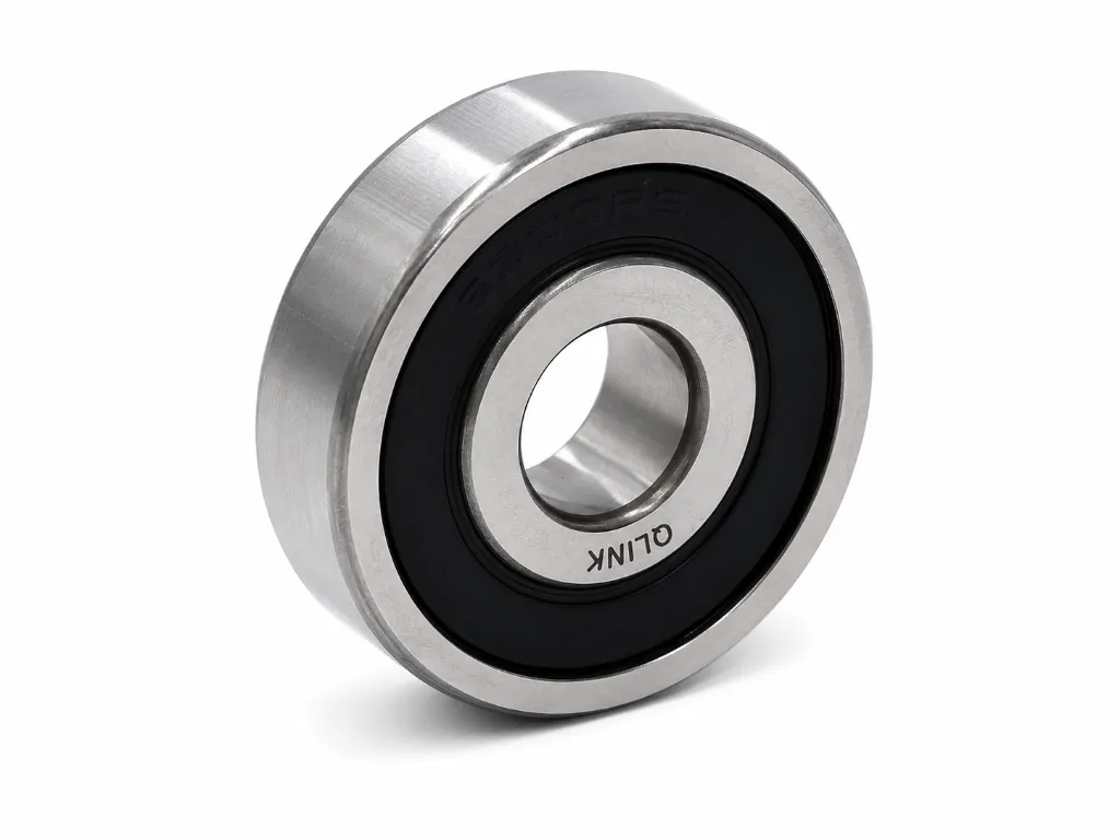 Q08-0128 BALERO 6300 1.webp