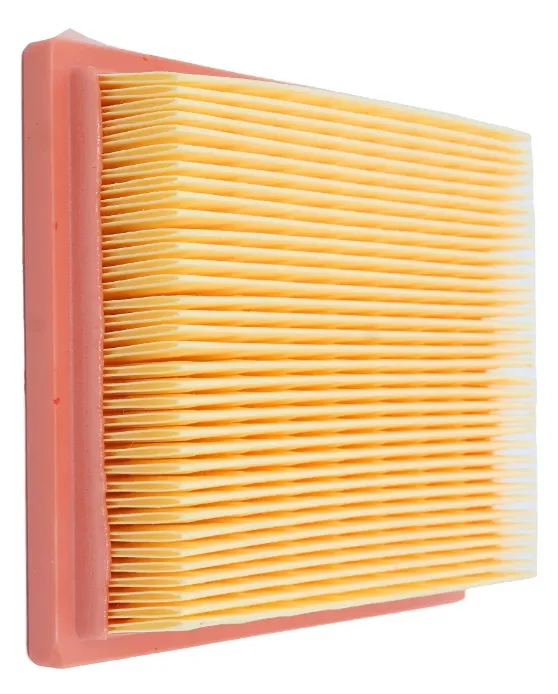 2 FIL AIR DM 200.webp