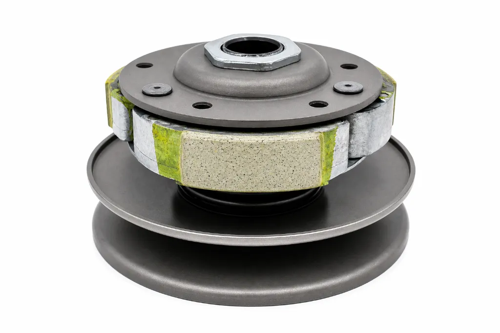 Q07-1041 CLUTCH COMPLETO DS 1501.webp