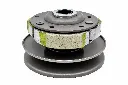 Q07-1041 CLUTCH COMPLETO DS 1501.webp