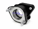 Q06-1056 PIEPTA FT 125 4.webp