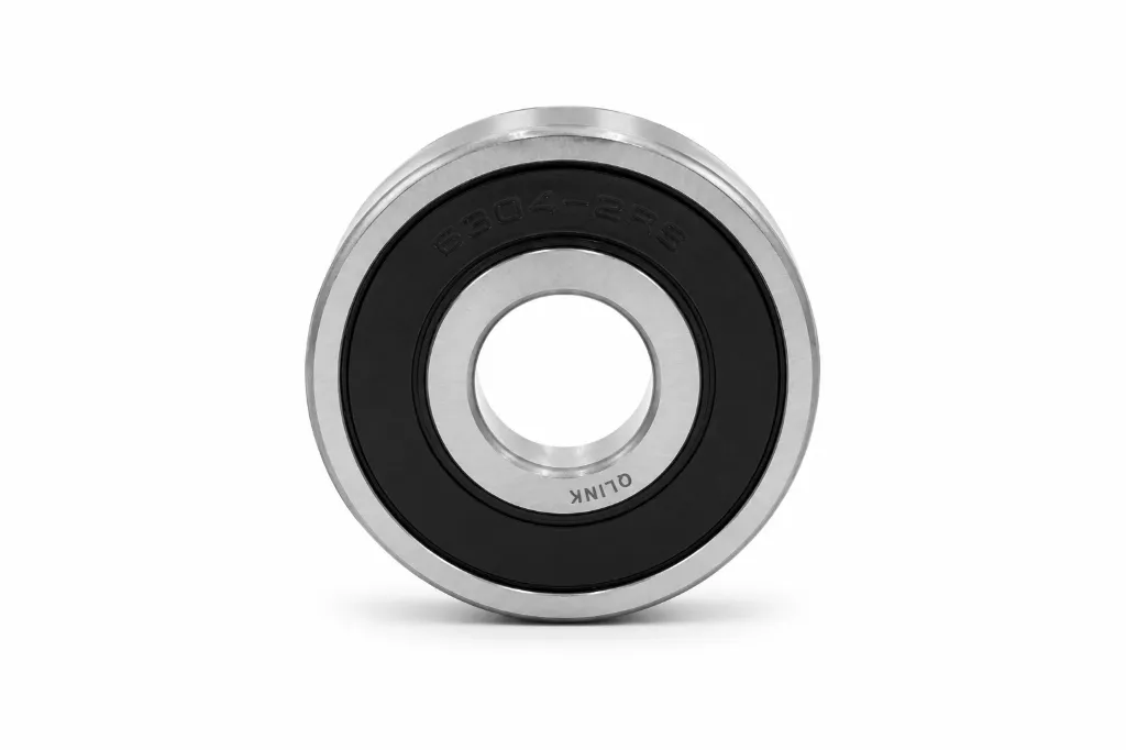 Q08-0132 BALERO 6304 1.webp