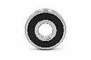 Q08-0132 BALERO 6304 1.webp