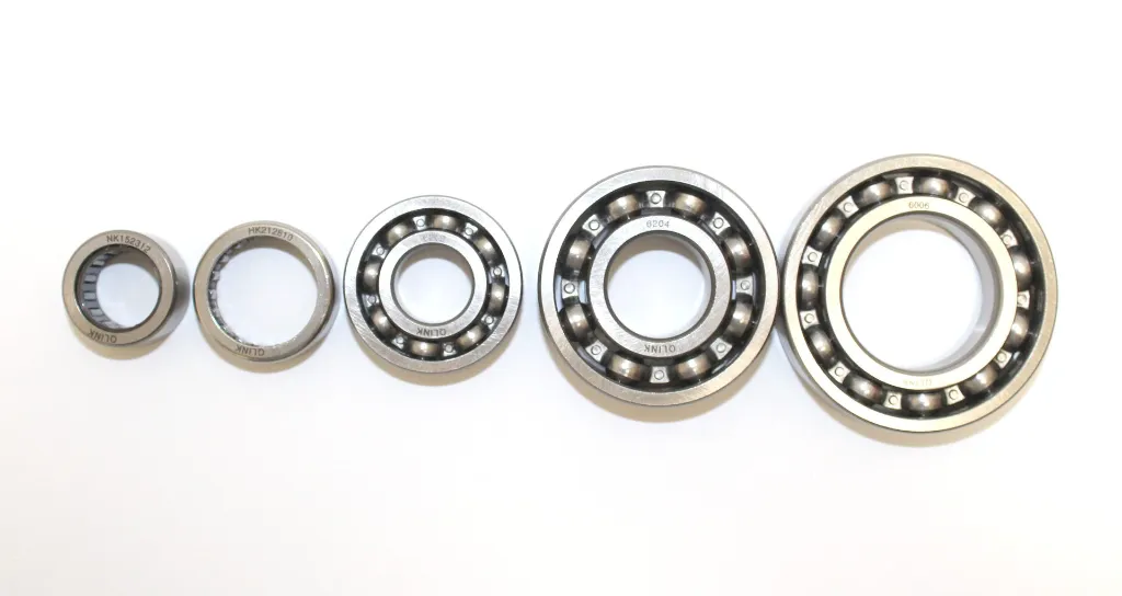 Q06-1090 BALEROS DE MOTOR 1.webp