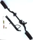Q06-3095 BARRA POSAPIE COMPLETA FT 125 3.webp