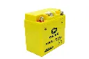2 TL12N9-4B.webp