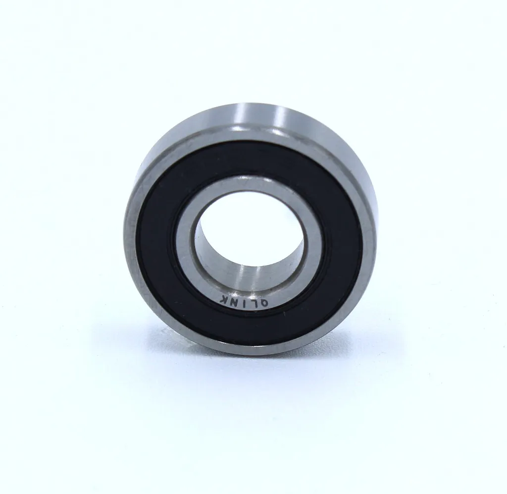 Q08-0134 BALERO 6001 2.webp