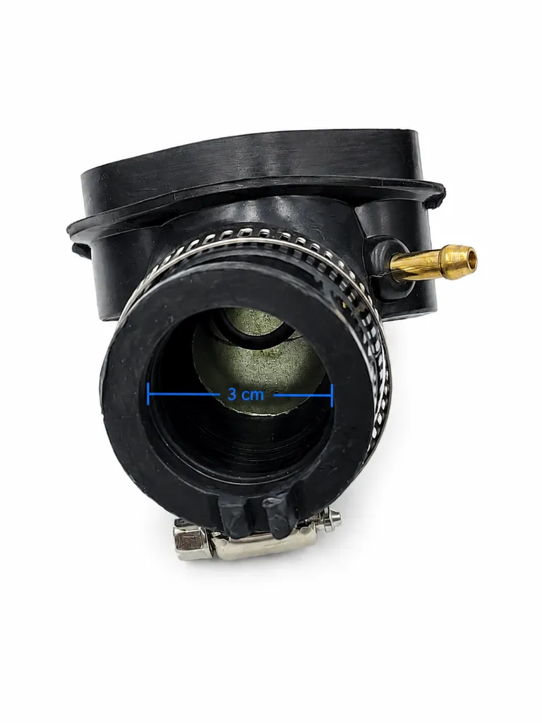 Q07-1046 PIPETA DS 5.webp