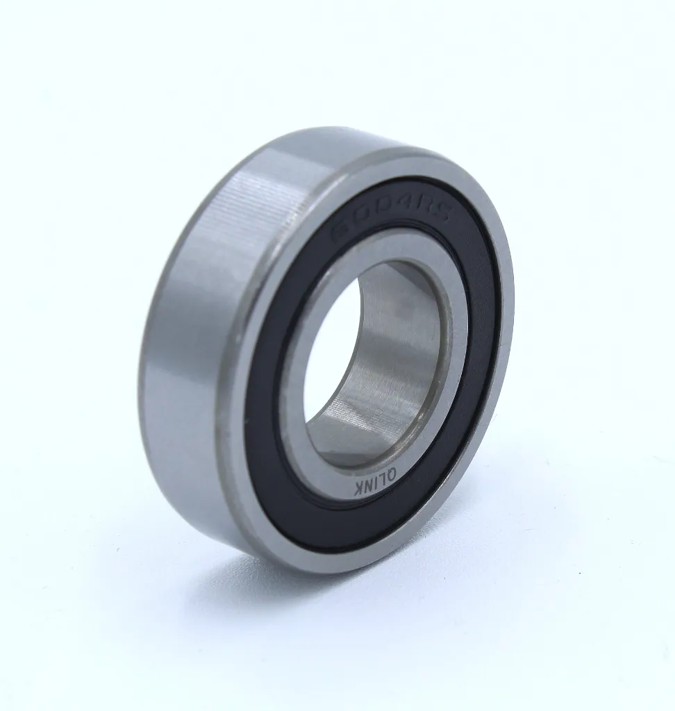 Q08-0137 BALERO 6004 1 (1).webp