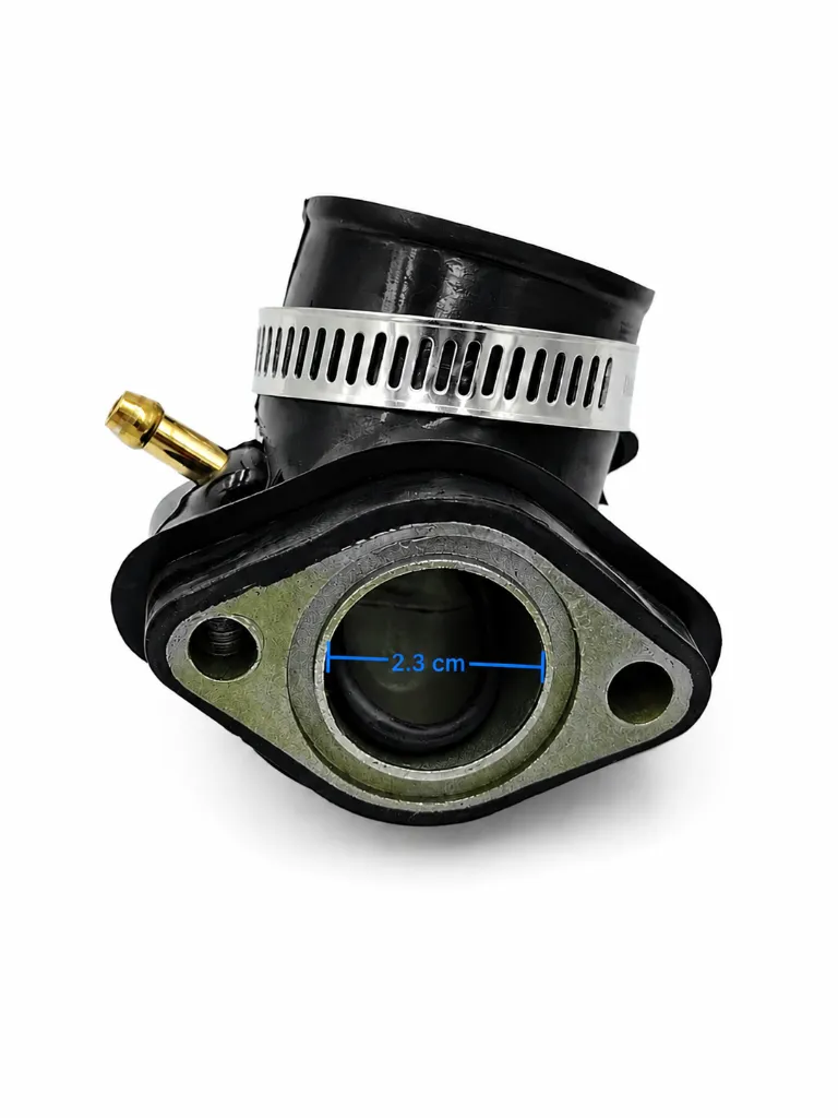 Q07-1046 PIPETA DS 4.webp