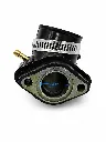 Q07-1046 PIPETA DS 4.webp