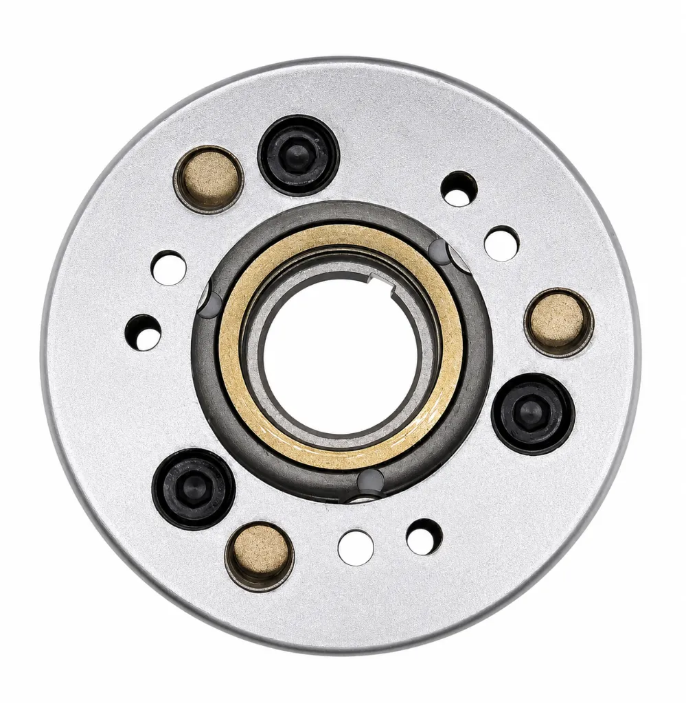 Q07-1038 BENDIX DS 150 2.webp