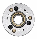 Q07-1038 BENDIX DS 150 2.webp