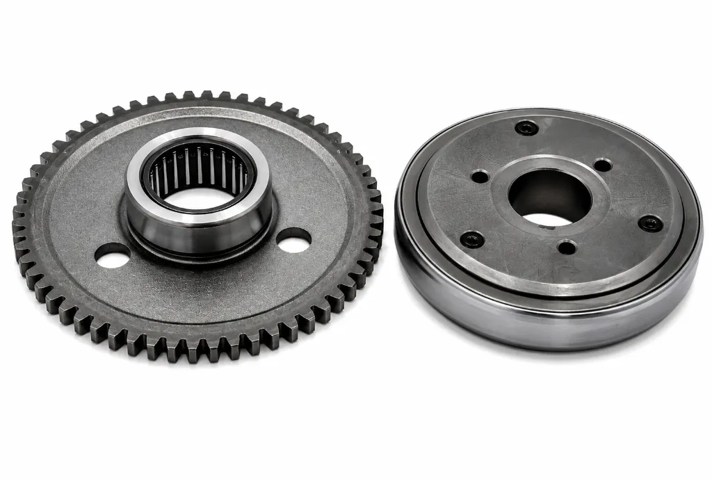 Q07-1038 BENDIX DS 150 1.webp