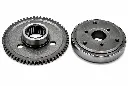 Q07-1038 BENDIX DS 150 1.webp