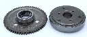 Q07-1038 BENDIX DS 150 2.webp