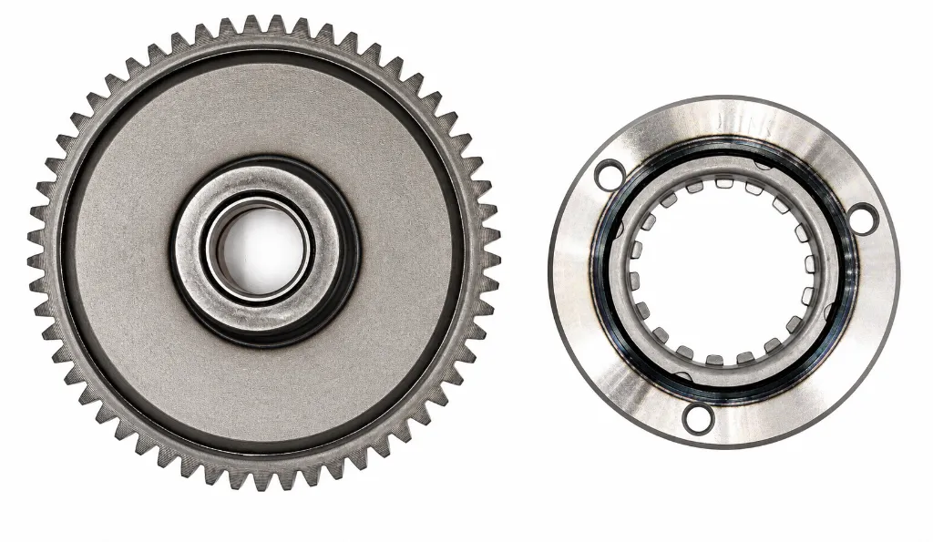 Q06-1061 BENDIX EX 200 RT 200 1.webp