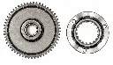 Q06-1061 BENDIX EX 200 RT 200 1.webp