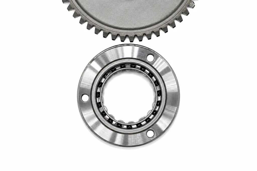 Q06-1061 BENDIX EX 200 RT 200 2.webp