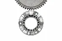 Q06-1061 BENDIX EX 200 RT 200 2.webp