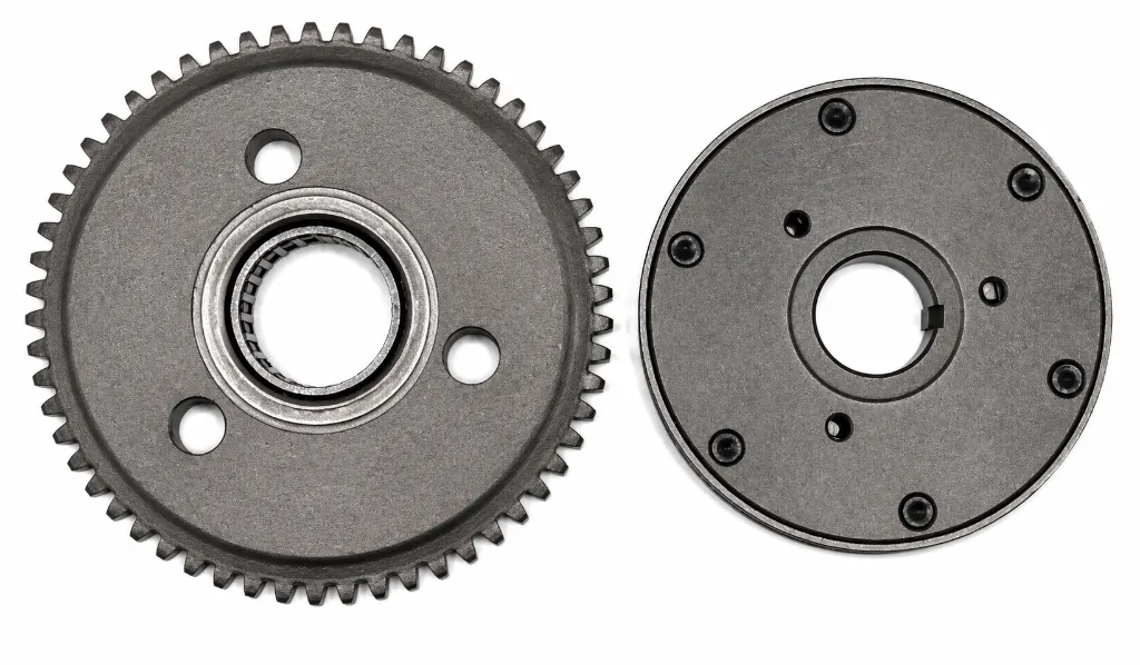 Q06-1060 BENDIX FT 1.webp