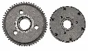 Q06-1060 BENDIX FT 1.webp