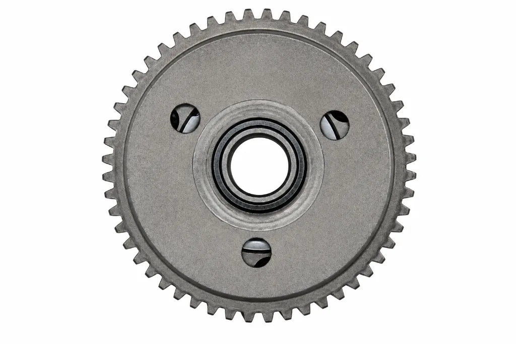 Q06-1060 BENDIX FT 3.webp
