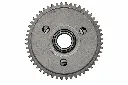 Q06-1060 BENDIX FT 3.webp