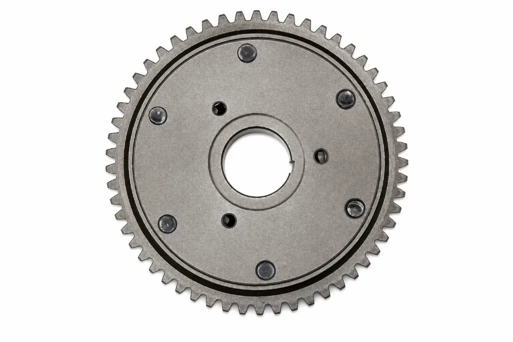 Q06-1060 BENDIX FT 2.webp