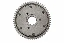 Q06-1060 BENDIX FT 2.webp